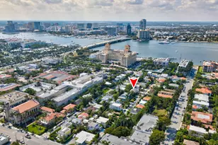 240 Oleander Ave, Palm Beach, FL 33480 - Photo 5