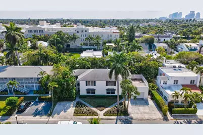 240 Oleander Avenue, Palm Beach, FL 33480 - Photo 7