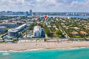 240 Oleander Ave, Palm Beach, FL 33480 - Photo 13