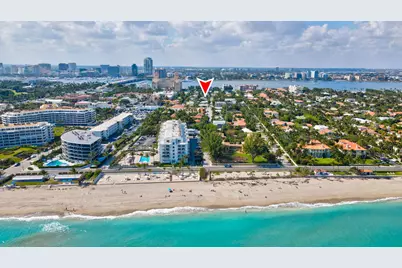 240 Oleander Avenue, Palm Beach, FL 33480 - Photo 13