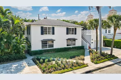 240 Oleander Avenue, Palm Beach, FL 33480 - Photo 3