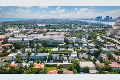 240 Oleander Avenue, Palm Beach, FL 33480 - Photo 9