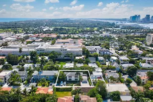 240 Oleander Ave, Palm Beach, FL 33480 - Photo 9