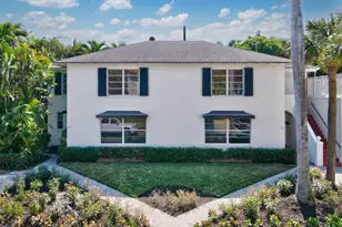 240 Oleander Ave, Palm Beach, FL 33480 - Photo 3