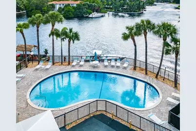 7 Royal Palm Way #507, Boca Raton, FL 33432 - Photo 25