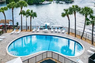 7 Royal Palm Way, Boca Raton, FL 33432 - Photo 25