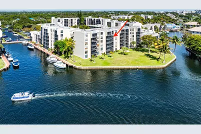 7 Royal Palm Way #507, Boca Raton, FL 33432 - Photo 1