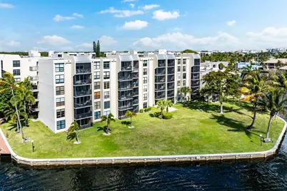 7 Royal Palm Way #507, Boca Raton, FL 33432 - Photo 43