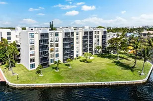 7 Royal Palm Way, Boca Raton, FL 33432 - Photo 43