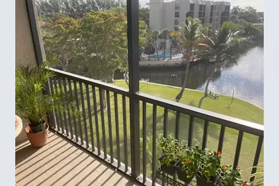 7 Royal Palm Way #507, Boca Raton, FL 33432 - Photo 31