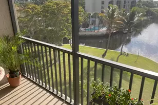 7 Royal Palm Way, Boca Raton, FL 33432 - Photo 31