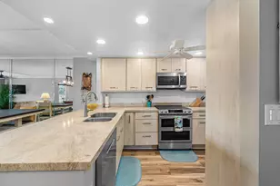 7 Royal Palm Way, Boca Raton, FL 33432 - Photo 7