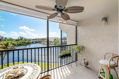 7 Royal Palm Way #507, Boca Raton, FL 33432 - Photo 1