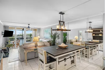 7 Royal Palm Way #507, Boca Raton, FL 33432 - Photo 13