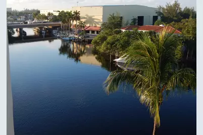 7 Royal Palm Way #507, Boca Raton, FL 33432 - Photo 33