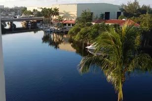 7 Royal Palm Way, Boca Raton, FL 33432 - Photo 33