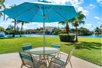 7 Royal Palm Way #507, Boca Raton, FL 33432 - Photo 29
