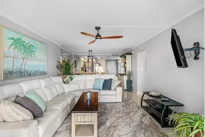 7 Royal Palm Way #507, Boca Raton, FL 33432 - Photo 11