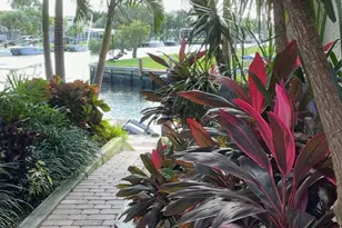 7 Royal Palm Way, Boca Raton, FL 33432 - Photo 29