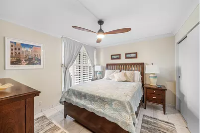 7 Royal Palm Way #507, Boca Raton, FL 33432 - Photo 21