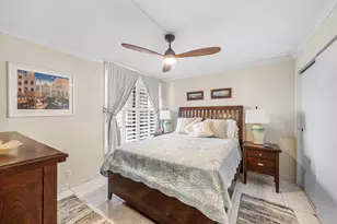 7 Royal Palm Way, Boca Raton, FL 33432 - Photo 21