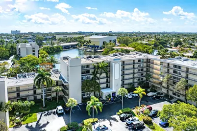 7 Royal Palm Way #507, Boca Raton, FL 33432 - Photo 31