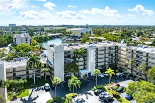 7 Royal Palm Way, Boca Raton, FL 33432 - Photo 31