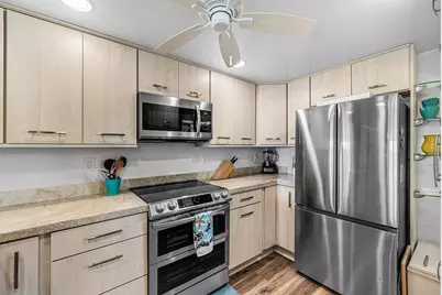 7 Royal Palm Way #507, Boca Raton, FL 33432 - Photo 7