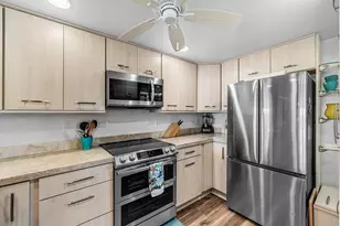 7 Royal Palm Way, Boca Raton, FL 33432 - Photo 7