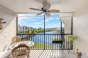 7 Royal Palm Way, Boca Raton, FL 33432 - Photo 9