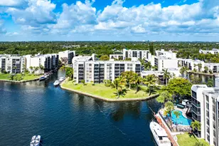 7 Royal Palm Way, Boca Raton, FL 33432 - Photo 23