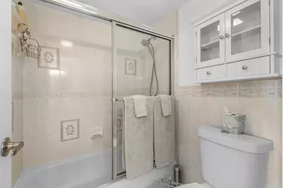 7 Royal Palm Way #507, Boca Raton, FL 33432 - Photo 21