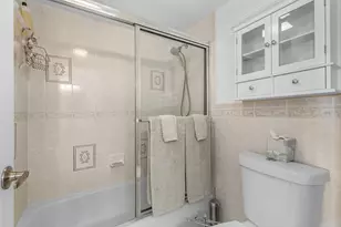 7 Royal Palm Way, Boca Raton, FL 33432 - Photo 21