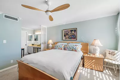 7 Royal Palm Way #507, Boca Raton, FL 33432 - Photo 17