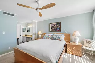 7 Royal Palm Way, Boca Raton, FL 33432 - Photo 17