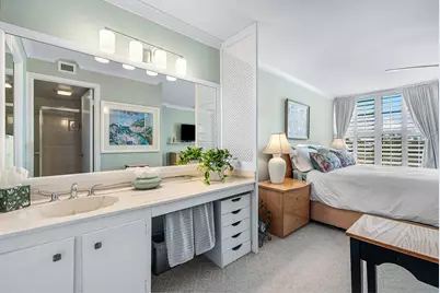 7 Royal Palm Way #507, Boca Raton, FL 33432 - Photo 19