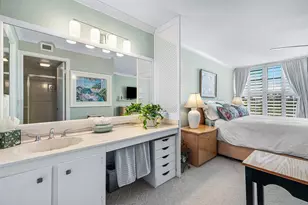 7 Royal Palm Way, Boca Raton, FL 33432 - Photo 19