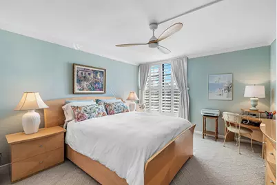 7 Royal Palm Way #507, Boca Raton, FL 33432 - Photo 15