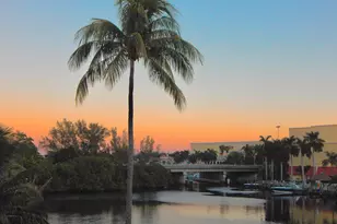 7 Royal Palm Way, Boca Raton, FL 33432 - Photo 35