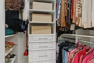 17 Columbia Ct, Deerfield Beach, FL 33442 - Photo 23