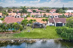 17 Columbia Ct, Deerfield Beach, FL 33442 - Photo 33