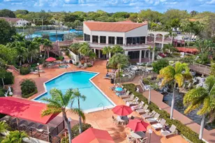 17 Columbia Ct, Deerfield Beach, FL 33442 - Photo 39