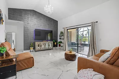 17 Columbia Court, Deerfield Beach, FL 33442 - Photo 7