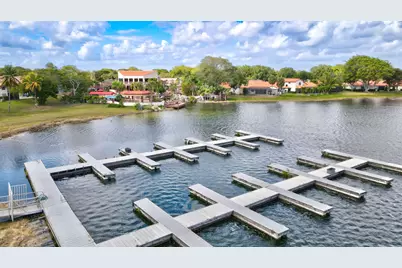 17 Columbia Court, Deerfield Beach, FL 33442 - Photo 37