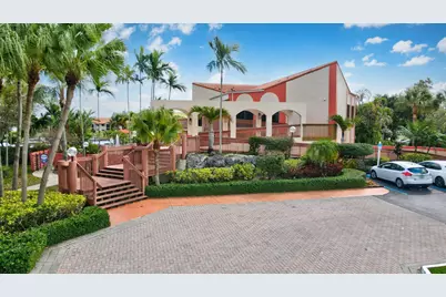 17 Columbia Court, Deerfield Beach, FL 33442 - Photo 37