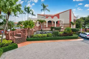 17 Columbia Ct, Deerfield Beach, FL 33442 - Photo 37