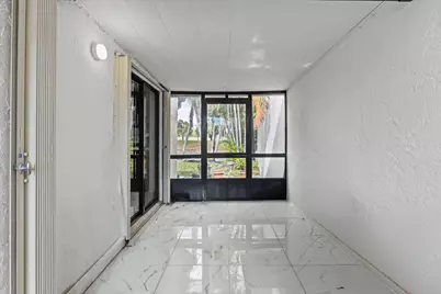 17 Columbia Court, Deerfield Beach, FL 33442 - Photo 17