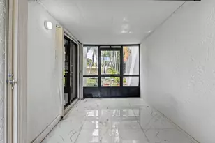 17 Columbia Ct, Deerfield Beach, FL 33442 - Photo 17