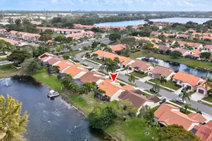 17 Columbia Ct, Deerfield Beach, FL 33442 - Photo 25
