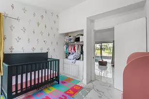 17 Columbia Ct, Deerfield Beach, FL 33442 - Photo 19